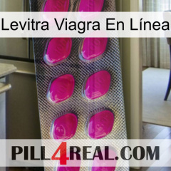 Levitra Viagra En Línea 09